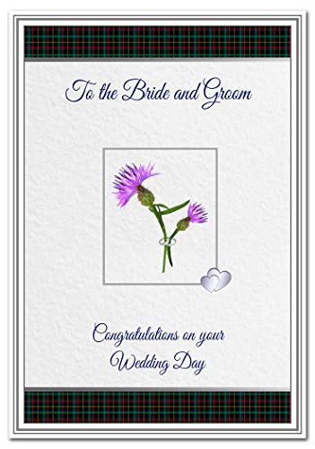 How to get married in scotland How to get married in scotland