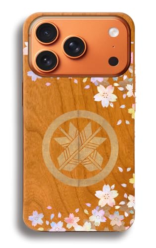 yؐz iPhone17 Pro Max݊ X}zP[X yE̖z Ɩ e {̉Ɩ䁙  { Ɩ a a VR ؍ GR G |p A[g  art (ۂɈႢ)