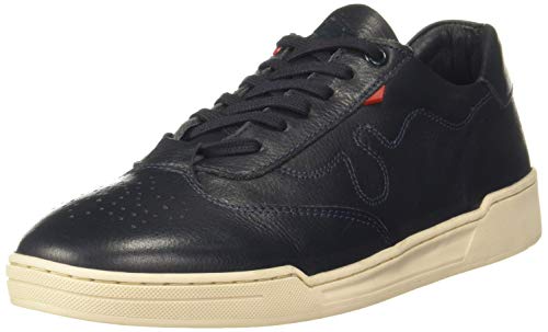 Image of Lee Cooper Mens Sneakers