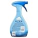 Febreze FABRIC Refresher, Extra Strength, 1 Count, 16.9 oz