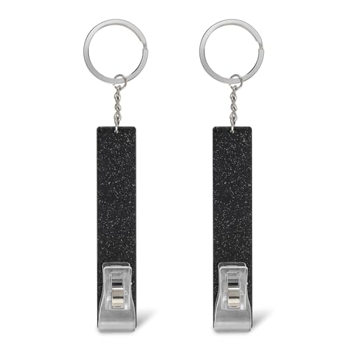 KALIONE NWbgJ[hv[[ frbgJ[hOo[ OlCp 킢J[hNbv OlCp |[^uATMJ[hNbvL[`F[ 2pbN fB[X Y, ubN