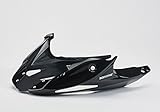 bugspoiler honda cb 750 seven fifty  HONDA CB 1000 R [2008-] BODYSTYLE Bugspoiler mit ABE