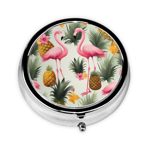 EhsP[X z܂̓|Pbgp 2Rp[gg  s{bNX |[^u ^ sI[KiCU[ t~SƃpCibv s{bNX s r^~ ^ ̖ [{bNX