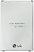 Produktbild LG D855 G3, D856 G3 Dual LTE Akku, Battery, Li-Ion, 3000 mAh, BL-53YH