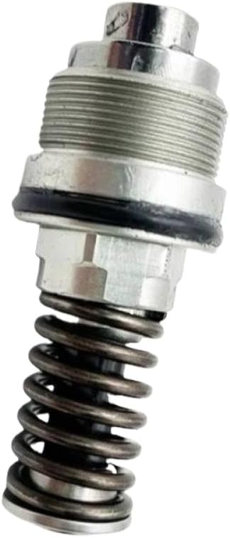 Ciśnieniowy tłok oleju kompatybilny z EA888 2.0T EA837 3.0T EA111 1.4T Gen 2 Deutz