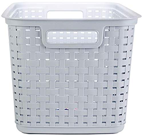 Sterilite Art Furniture and Storage, Multicolor