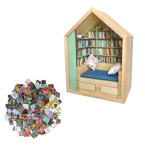 s {I ~jubN 270 - ~jCu[ubNVFtI[ig z[ ItBX fXN s ~j`A{I q/l/A{Dւ̃MtgɁB