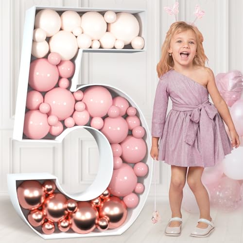 imprsv 3�t�B�[�g ���U�C�N�ԍ� �o���[���p �}�[�L�[�i���o�[ ���U�C�N�i���o�[�t���[�� �i���o�[5�o���[�� 15�� 25�� 50�΂̒a�����f�R���[�V�����p ����50���N �L�O�� ���� �傫�Ȑ���