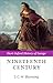 The Nineteenth Century: Europe 1789-1914 (Short Oxford History of Europe)