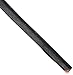 Genuine Honda 08F03-SHJ-1100D Molding