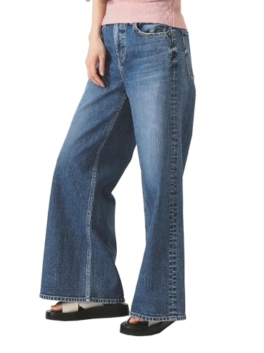 [���C�r�[���X] �W�[���Y �y�ʒ��z RED CARD TOKYO Maverick ���f�B�[�X akira-Stone_mid 25