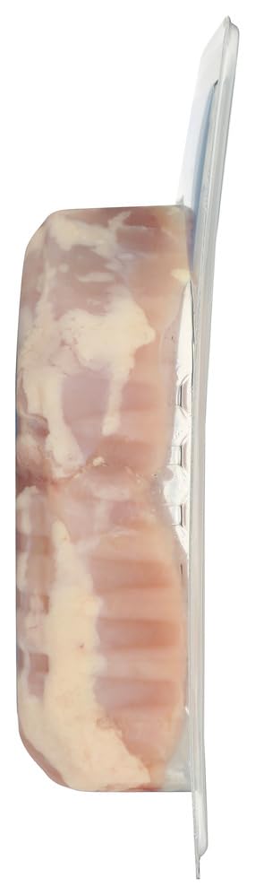 Bell Evans Boneless Skinless Chicken Thighs — view 4