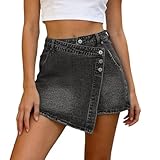 Tissu : tissu stretch doux légèrement plus épais