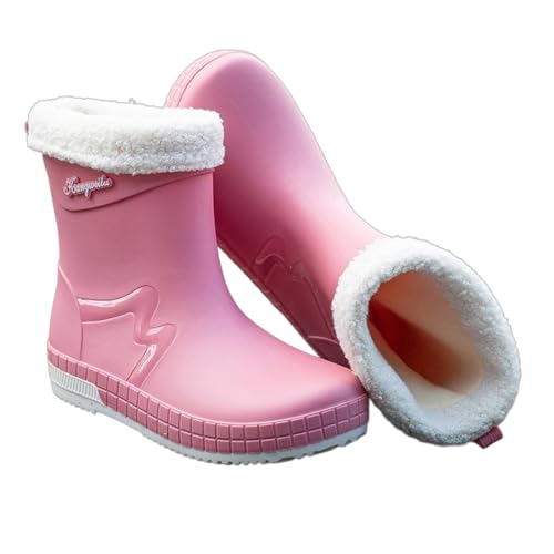 [CTN] Cu[c fB[X CV[Y h JC V[gu[c y ~h ʋ ~J΍ 䕗łΉ 23.5 cm Jp ZC AEghA sN-N