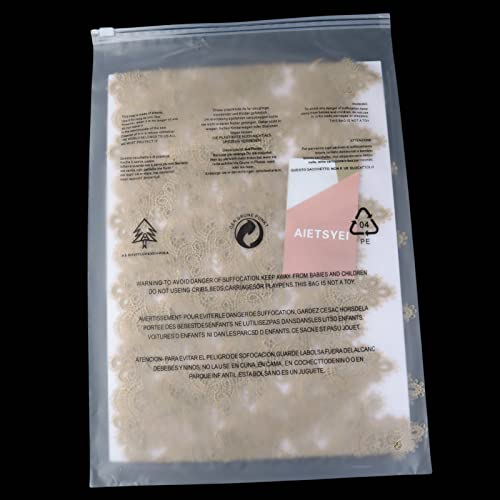 Gold Lace Trim 4.8 Yards Venice Gold Ribbon Metaillic Embroidery Lace for Sewing, Cake Fringe, Wedding Bridal Dress