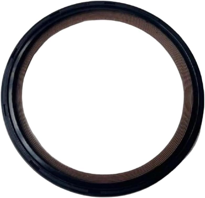 Seal Ring Gasket For Jeep Wrangler Gladiator Dodge Ram 2020-2023 68490181AA