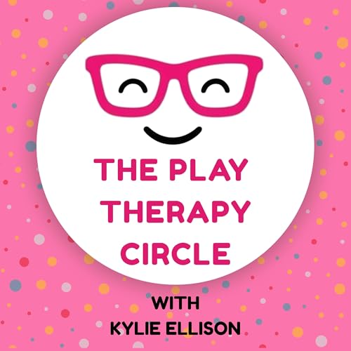 Couverture de The Play Therapy Circle