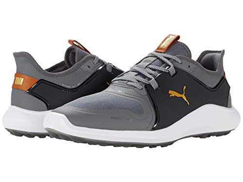 Puma 19300001/19486401