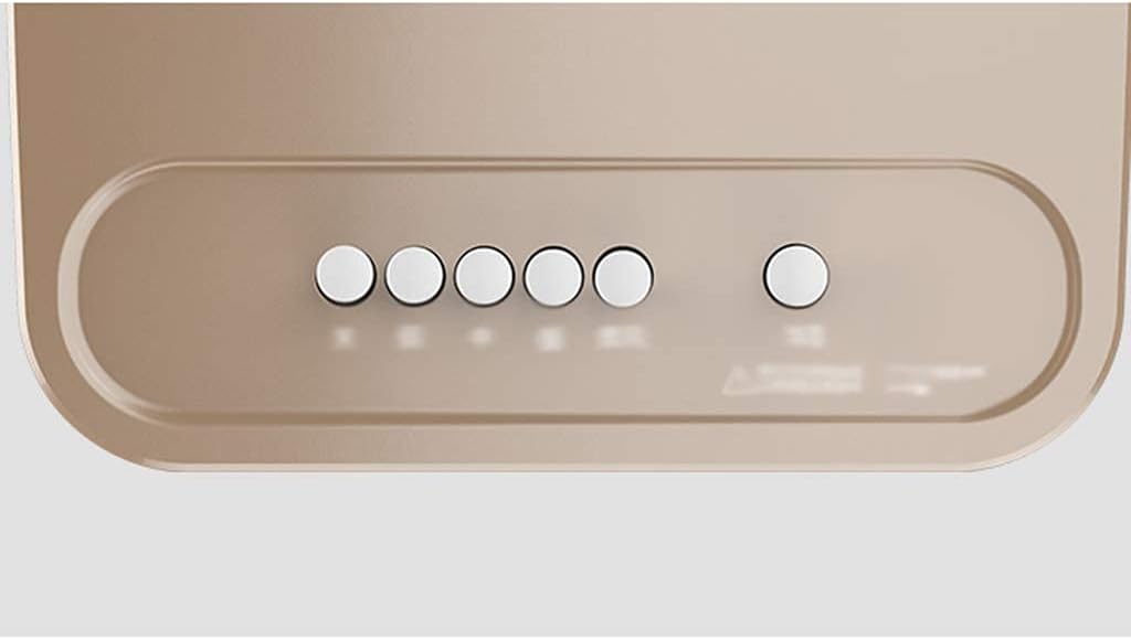 Air Coolers Evaporative Coolers Portable Misting Humidifier Evaporative Small Air Conditioner Fan and Bladeless Noiseless Fan for Office Dorm Room(Free Ice Tray)