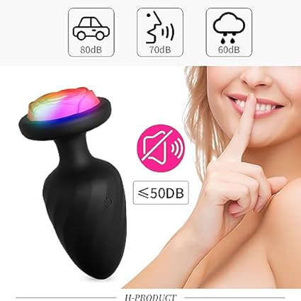 ARLAESUK Materiales Seguros, múltiples Modos, fácil de Usar y una Experiencia Diferente