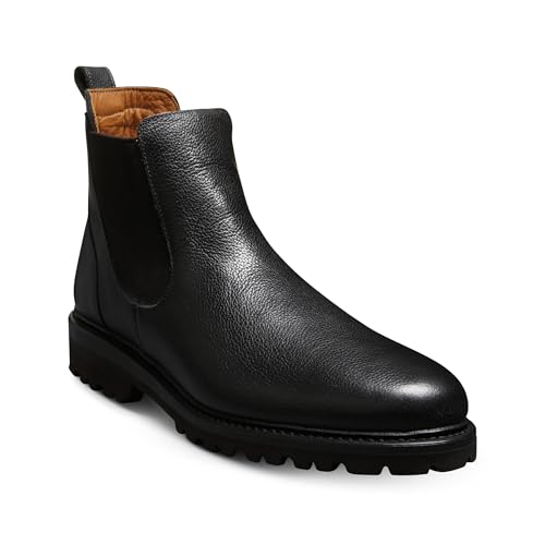 Image of Allen Edmonds Men's Grafton