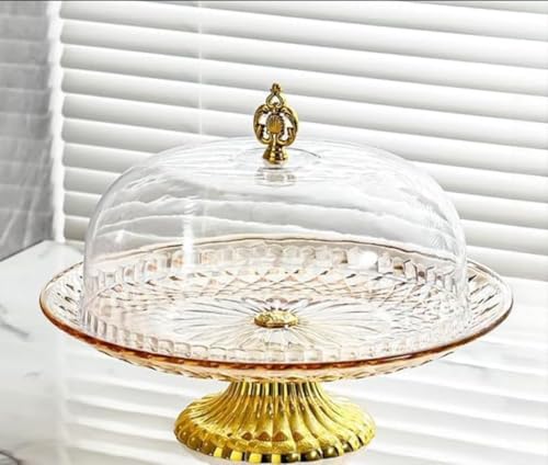 AOBOPOP[LX^hZbg vX`bNJo[t Fx[XgC At^k[eB[fU[gX^h ap[eB[pَqM vX`bNϏՌ Vv W[p[eB[ƒpɍœK