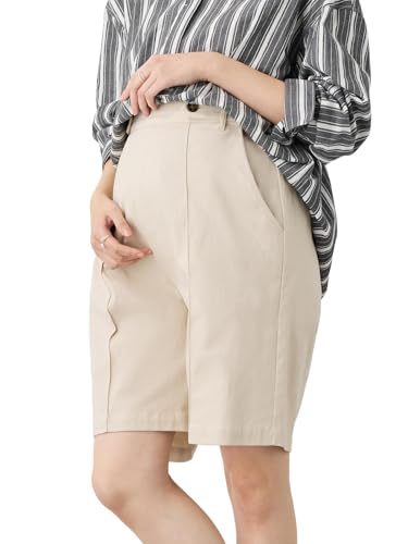 [ANGELIEBE GWF[x] }^jeB pc Z^[V[ n[tpc YO Y Z^[vX V[gpc fB[X M GN