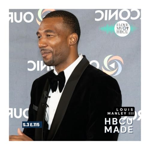 91.67% Chose Tuskegee Because of This.