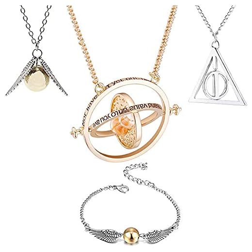 harry_potter