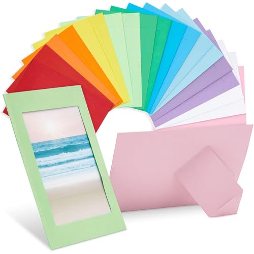 Wonninek 50Zbg Jt y[p[tHgt[ 4x6 10 sN`[t[  y[p[ ʐ^  ʐ^ Ǌ| c̃fXNgbvł WsN`[ ʐ^t[