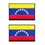 Venezuela