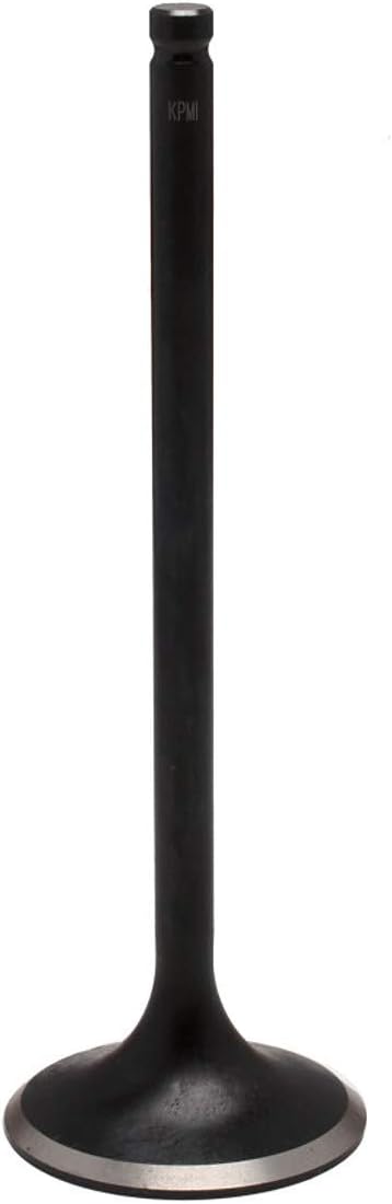 Kibblewhite Exhaustvalve 31mm (Oversize) - 30-30954