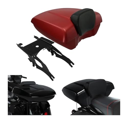 �I�[�g�o�C�㕔�ו����b�N �p �C���f�B�A�� �X�v�����O�t�B�[���h 2016 2017 2018 2019 2020 ���[�v���t�@�C���p�b�N �g�����N�o�b�N���X�g�}�E���g���b�N ���A���Q�b�W(Multi-colored D)