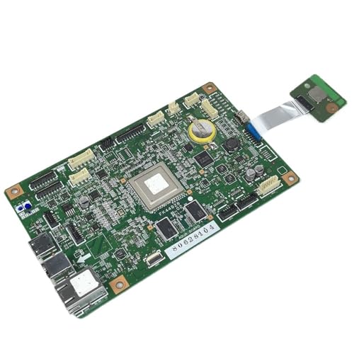 �c�[�� FM2-C902-000 �t�H�[�}�b�^ PCA�ACanon ImageClass MF429 MF429dw MF424dw MF426dw MF42X �V���[�Y���W�b�N�{�[�h�ƌ݊�������(MF429dw)