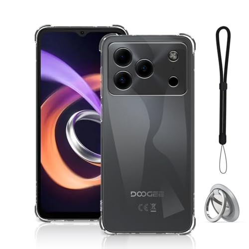 DOOGEE Note56 p P[X Jo[ X^ht px\ ԍڃz_[ΉyNOUKAJUz X}zP[X Xgbvt y \tg TPU NA ₷ wh~ ϏՌ ϖh~