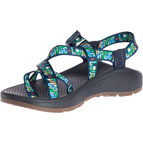 Image of Chaco Men's Z /2 Unaweep Sandal