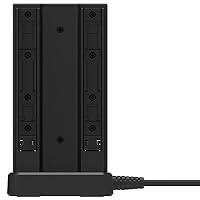 HORI Joy-Con USB Ladestation für Nintendo Switch – Ansicht 7