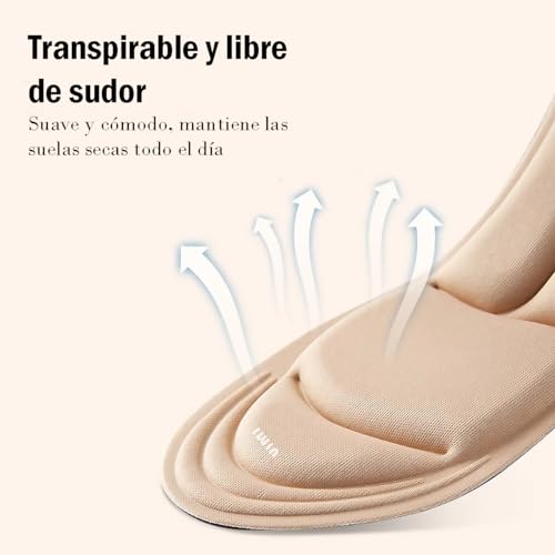 Catálogo para Comprar On-line Plantillas para comprar online. 12 Imagen adicional