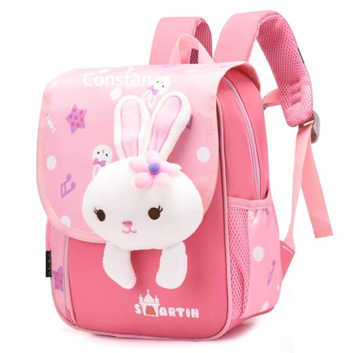 Sac à dos personnalisé prénom Lam Hub Fong, le cadeau idéal pour fille et garçon