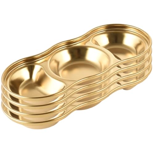 Vepoty ݖM XeX| d؂t fBbv{E \[Xv[g fBbv gC Bbq | XpCX  p z[ Xgp 4 S[h 19.8*8.4*2.5cm