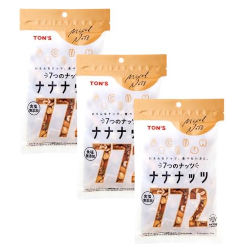 y13Zbgziiibc(160g) ܂ Vs N XibN  s  v[g H Lv