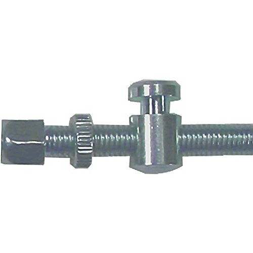 Sturmey Archer Hub Part S/A HSB-422 Brake Adjuster - HSB422