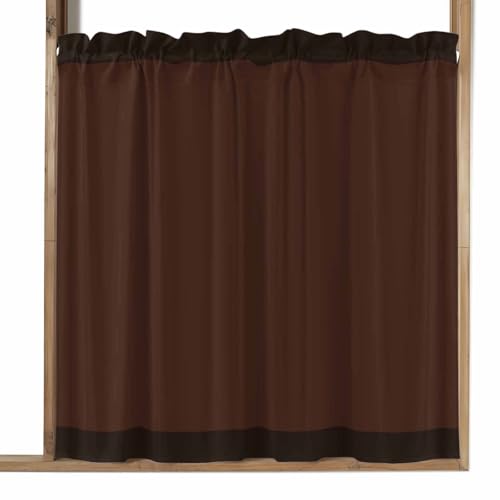 Firgettng JtFJ[e J[e p Ռ UVJbg fM ȃGl΍ 􂦂  k bh|Pbg ډB CeA  Lb`p a n uE Vv 100×110cm