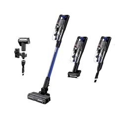 Bissell PowerClean FurFinder 200W Self-Standing Cordless Vacuum