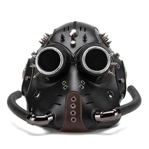 [YROHGKPN] �����\�ȃp���N�o�C�N ���[���v���C���O�p�[�e�B�[�p �n���E�B���R�X�`���[���A�N�Z�T���[ ���K�ȃf�U�C�� �����\�ȃo�C�J�[