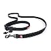 EzyDog Road Runner Dog Leash