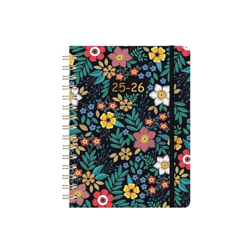 GKgȉpo[WXpCEEB[N[vi[wvtFbViR[q[Vbv[NI[KiCU[