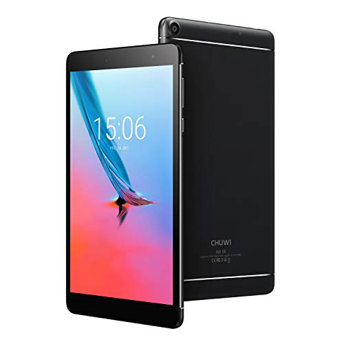 スマホ・タブレット・パソコン SII SR-G8000 Amazon | SEIKO IC DICTIONARY SR-G8000 電子辞書 37コンテンツ