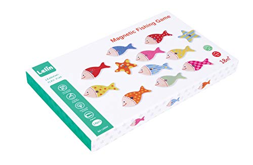 Desconocido Juego de Mesa, para 2 Jugadores (L20044)