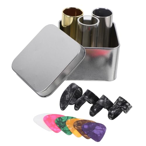 ibasenice M^[XCho[ ^g[o[ M^[ptBK[sbN weی tBK[veN^[t yΉ ėp݌v ^ѕ֗ y ^